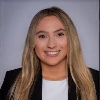 1500+ "Kara" profiles