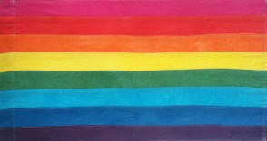 In 1957, kameny was dismissed from his position as an astronomer in the army map service in washington, d.c. Frank Kameny Father Of The Gay Rights Movement By Jeffry J Iovannone Queer History For The People Medium