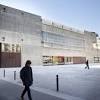 Imagen de la noticia para ciutat vella plaça de salvador segui 13 de La Vanguardia