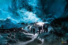 Hasil gambar untuk foto Iceland