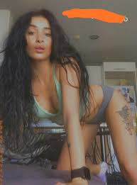 İnstagram Fenomeni Seçil – Efsane! (Bol Videolu) - Utanmaz Kızlar | Türk  İfşa, Reklamsız İfşa Platformu