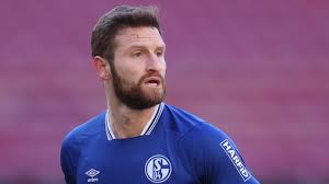 If shkodran mustafi is going to be in fc schalke 04 lineup, it will be confirmed on sofascore one hour. Mustafi Possibly Never Again For Schalke The Background Ruetir