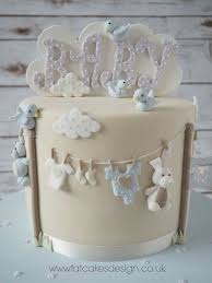 Epingle Sur Cake Design