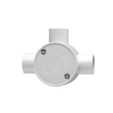 Steel electrical box cover, box type: Clipsal Junction Boxes Connect And Protect Your Wiring Clipsal By Schneider Electric