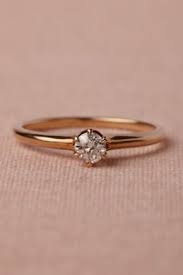 Yuzuk Nisan Yuzukleri Tek Tas Alyans Modelleri Davetsh Fashion Ring Dugun Yuzukleri Alyans