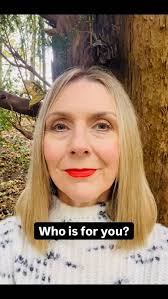 Fabulous day speaking with gallerists & artists @minor.attractions  @themandrakehotel Sorry if I missed anybody! @sarahdwyer1 @fabian___lang  @bolanlecontemporary @prophetneverlackin @spiritvesselespinavessa  @houseofbandits_ @sarabandefoundation @lily.m ...