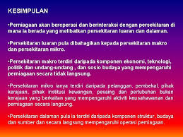 Maybe you would like to learn more about one of these? Bab 5 Setiap Usahawan Dan Ahli Perniagaan Perlu