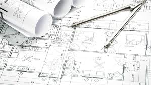 Obiective noi în planul urbanistic general pentru alba iulia: Plan Urbanistic General Al OraÈului NÄvodari PrimÄria NÄvodari