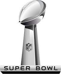 Trophy Clipart Nfl 1 Png 843 1024 Super Bowl Trophy Super Bowl Nfl Super Bowl Live
