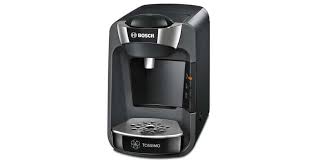 Chez boulanger, venez découvrir vos dosettes tassimo. Bosch Tassimo Suny Test Avis Machine A Dosettes Tassimo
