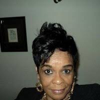 Carolyn Carson (@ccarsonm3)