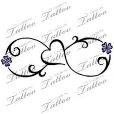 Pin On Voorbeeld Tatoo
