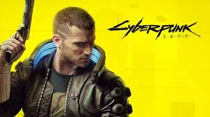 Due to the large files being updated, it could take several minutes to patch each file. Cyberpunk 2077 Game Trainer 31 V1 03 V1 04 Fling Download Gamepressure Com