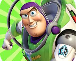 Fantasy sports apps that allow you to win money are not available on the. Buzz Lightyear Toy Action Story Game Apk Descargar Gratis Para Android