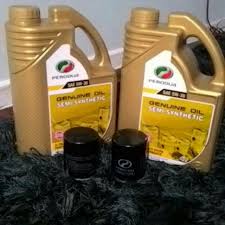 We did not find results for: Minyak Hitam Semi Synthetic Gold Original Perodua Auto Accessories On Carousell