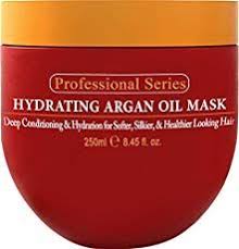 Avocado Egg And Olive Oil Hair Mask For Hair Growth Shine Beautymunsta Free Natural Beauty Hacks And More Olive Oil Hair Argan Oil Hair Mask Argan Oil Hair