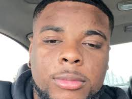 Fundraiser by Jamilla Gregory : Andre "Dre" Gregory