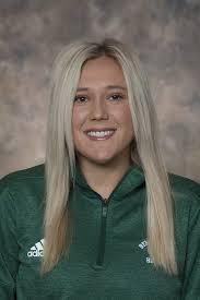 Haley Mack's Instagram, Twitter & Facebook