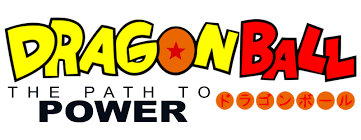 Original run february 26, 1986 — april 19, 1989 no. Dragon Ball The Path To Power Movie Fanart Fanart Tv