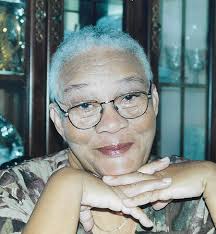 Remembering Clementina Gittens