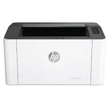 تحميل تعريف hp laserjet p2055 ويندوز 7، ويندوز 10, 8.1، ويندوز 8، ويندوز فيستا (32bit وو 64 بت)، وxp وماك، تنزيل برنامج التشغيل اتش بي hp p2055 مجانا بدون نظرة عامة : Ù…ØªØ¬Ø¯Ø¯ Ø°Ø§Øª Ù…Ø±Ø© Sobriquette Ø³Ø¹Ø± Ø·Ø§Ø¨Ø¹Ø© Ù„ÙŠØ²Ø± Hp 2055 Idearoomer Com