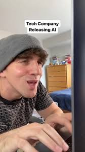 they’re making the world a better place