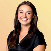 3700+ "Korb" profiles