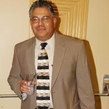 Gilberto Leon Email & Phone Number