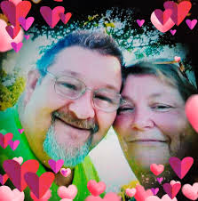 Robin Mahorney Schlorb