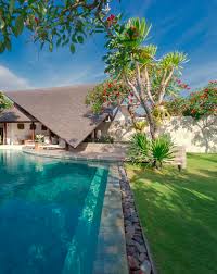 The Layar Bali Indonesia Www Beyondvillas Com Clubhouse Design Diy Garden Fountains Tropical Houses