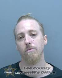 COVERT KYLE A 09/18/2024