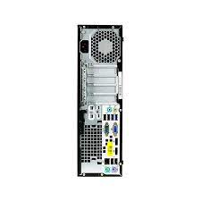 كلير سلامة أوافق على كيسة Hp 705 G1 Silverserpenttriathlon Com