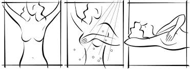 Kanker payudara adalah kanker pada jaringan payudara. Buat Pemeriksaan Sendiri Payudara Psp Ini Cara Caranya Untuk Kesan Kanser Peringkat Awal Di Rumah Nona