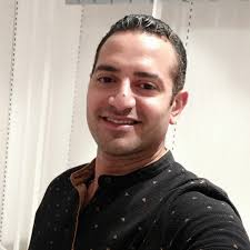 Stream Steven Yanni music