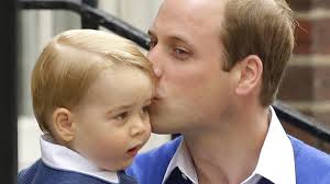 Princ William porozprával o svojich ratolestiach: Čo nabonzoval na  Charlotte a Georgea?