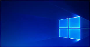 How to switch back to the classic windows 10 start menu in windows 11new change with windows 11 is a redesigned start menu with a floating centered ui. Windows 11 Screenshots Leaked Revealing New Start Menu Taskbar And More Droid News