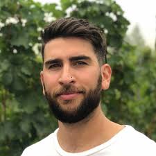 General Management Archives