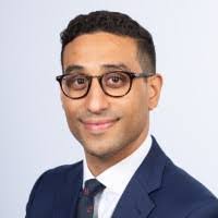 Amer Karim's Instagram, Twitter & Facebook