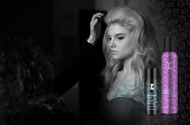 Capelli piatti rimedi e stratagemmi quotati dagli hair stylist delle star sono all'ordine del giorno! Addio Capelli Piatti Ecco I Nuovi Finish Per Volumizzare L Acconciatura