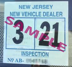 If your vehicle is due for its state inspection, jiffy lube® has you covered with quick and convenient service. Pennsylvania Driver Information Lyft Help