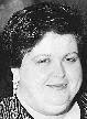 Lisa Cunningham Obituary (2008)