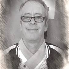 In this family, we wear our DNA