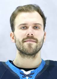 Player photos for the 2011-12 Green Mountain Glades at hockeydb.com