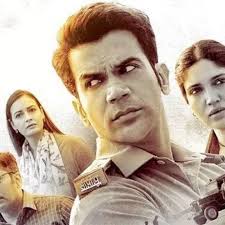 J&K orders probe into Gujarat 'conman' posing as PMO official