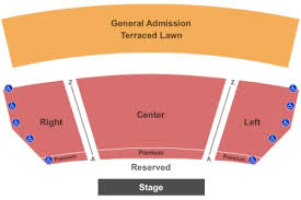 Chumash Casino Theater Seating Grand Prairie Casino Texas