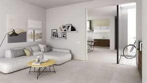 Check spelling or type a new query. How To Install Tiles On A Concrete Basement Floor Barana Tiles