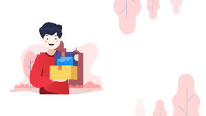 In order to distract the victim while trying to remove his foot from the hole, firemen played him cartoons on a mobile phone. 10 Best Courier Services To Use In Malaysia For 2021 Zcom My Blog