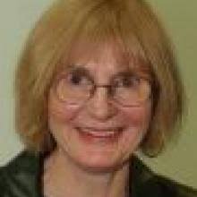 Ibsen still has power to shock