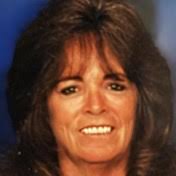 Andrada Family Obituaries