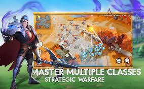 You must defend earth from the invasion storm. Warbound Storm For Android Apk Download